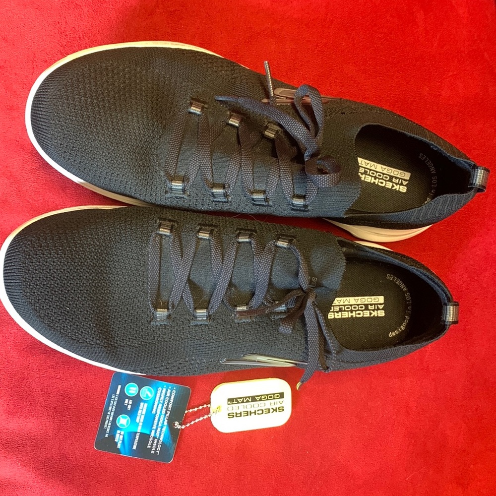 Skechers Go Walk